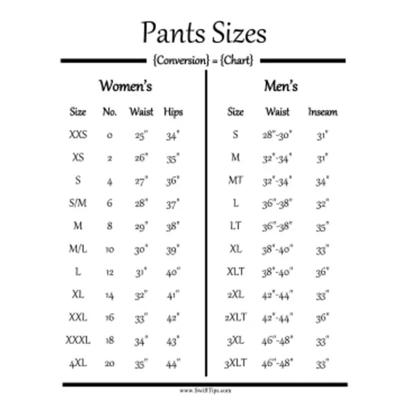 Juicy Couture Tan Leopard Cheetah Print Girlfriend Shorts - Picture 4 of 4